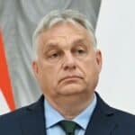 Orban o Putinu nakon sastanka: On je 100 odsto racionalna osoba