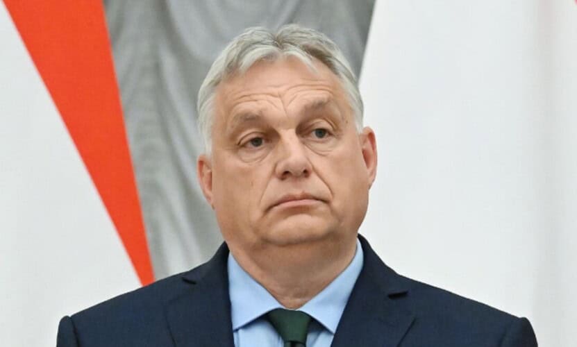 Orban o Putinu nakon sastanka: On je 100 odsto racionalna osoba