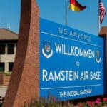 Američke vojne baze u Evropi u stanju visoke pripravnosti zbog dojave o terorističkim napadima - Zapadni mediji