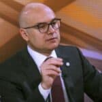 Nastavlja se litijumska propaganda - Vučević najavljuje referendum o "korišćenju prirodnih resursa"