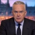 Mejnstrim manijaci! Voditelj BBC-ja optužen za posedovanje dečje pornografije