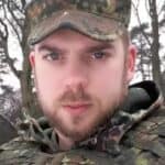 Hrabri nemački vojnik dobio kaznu zatvora zbog odbijanja vakcine protiv COVID-19