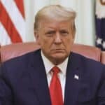 Tramp pozdravio olduku Vrhovnog suda: "Ovo je Velika Pobeda"