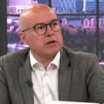 Nastavlja se litijumska kampanja! Vučević tvrdi: To nam je dato od Boga i prirode