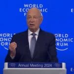 Svetski ekonomski forum otkriva da će uz pomoć veštačke inteligencije sprovesti „etičku eliminaciju" buntovnih ljudi