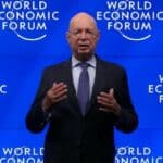 Memorandum WEF-a otkriva plan za depopulaciju 1 milijarde belaca do 2030. godine