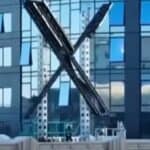 Cenzura na pomolu: X se pridružio Globalnoj alijansi za odgovorne medije koja je povezana sa Svetskim ekonomskim forumom