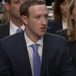 Zakerberg upozorava kompanije sa veštačkom inteligencijom da „pokušavaju da stvore Boga“, ali on će nas spasiti