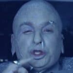 Lek za besmrtnost!? Ljudi finansiraju kompanije kako bi se mogli kriogenski zamrznuti na stotine godina