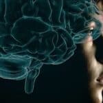 Šta nekoga čini sklonijim zavisnosti? 2 gena igraju ulogu