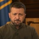 Ukrajinske snage optužene za bombardovanje sopstvenih civila u Donbasu