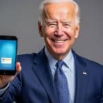 Izveštaj: Bajden i administracija duboke države ubrzavaju uvođenje DIGITALNOG ID-ja