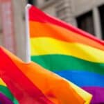 P*deri protestuju u Bugarskoj nakon donošenja zagona o zabrani LGBTQ PROPAGANDE