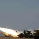 Ceo svet se sprema! Iranski mediji najavljuju da rat do istrebljenja sa Izraelom počinje danas! (VIDEO)