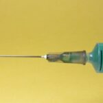 Kad pre?! Danski proizvođač vakcina NAJAVIO DA SPREMA 10 MILIONA doza za MAJMUNSKE BOGINJE