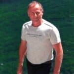 Ovo je domar koji je jutros u Sanskom Mostu ubio direktora, profesorku i sekretaricu Gimnazije (FOTO)