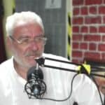 Dr Nestorović o mNRK vakcinama za RAK o kojem bruji Zapad: Sve što je na bazi RNK je isto, to je genska terapija