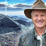 Dr Semir Osmanagić ekskluzivno za NT: Ovako nam od samog početka kradu i uništavaju istoriju, samo pogledajte simboliku "elite" (FOTO)