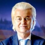 Holandska vlada će preispitati svoje odnose sa Ukrajinom ukoliko se dokaže umešanst Kijeva u sabotažu Severnog Toka