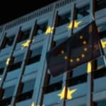 Najpoznatija novinska redakcija u Nemačkoj udarila na EU zbog želje da Brisela da UBIJE SLOBODU GOVORA