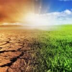 Nova studija upozorava: Priča o klimatskim promenama za koje je kriv čovek POTPUNO JE IZMIŠLJENA