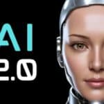 Hoće li veštačka inteligencija preuzeti svet?