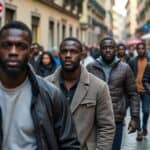 Italijanski i evropski funkcioner poziva na još veći uvoz MIGRANATA u Evropu: Potrebni su nam jer imamo pad nataliteta