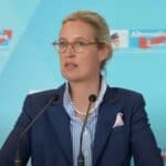 Poslanik Bundestaga: Ukrajina mora da plati Nemačkoj za štetu od miniranja Severnog toka