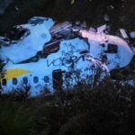 Lekari poginuli u padu brazilskog aviona obećali su da će objaviti dokaze koji povezuju mRNA „vakcine“ sa turbo rakom