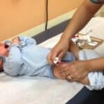 Samo im je ovo falilo! EU poziva na prekide borbi u Gazi kako bi SZO vakcinisao 640.000 palestinske dece