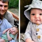 Beba umrla nakon primanja vakcine zbog toksičnog nivoa aluminijuma u ​​krvi