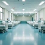 Šta je ovo?!?! Tri bebe preminule za 24h u Mladenovcu - Policija obavila uviđaj