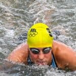 Triatlonski timovi na Olimpijskim igrama se povlače sa takmičenja - Svi su bolesni, zarazili se u prljavoj Seni