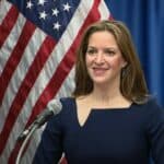 Prijavi komšiju: U Americi počela hapšenja stanovnika koji objavljuju „obmanjujući“ sadržaj na društvenim mrežama