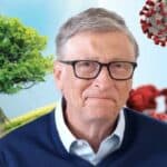 Bil Gejts i SZO spremaju vojsku za one koji odbijaju mRNA vakcinu tokom pandemije ptičijeg gripa