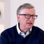 Zaključavanja pre izbora u Americi?! Gejts razvija oktobarski „supervirus“ iznenađenja