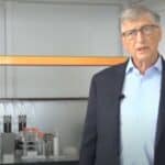 Bil Gejts otvara fabriku mRNA vakcina protiv majmunskih boginja u Africi