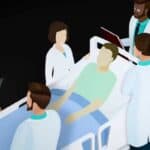 Naučnici upozoravaju da se novi „neurološki slučajevi“ šire među vakcinisanima od Covid-a