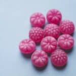 Ludnica! Humanitarna organizacija sa Novog Zelanda delila smrtonosnu drogu umesto bombona - Ljudi završili u bolnici