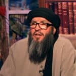 Ovo su detalji likvidacije vehabije Senada Ramovića: Pružao otpor, pucao na našu policiju