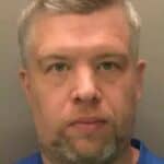 Velika Britanija: Novinar osuđen na tri godine zbog posta na društvenim mrežama