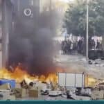 Globalisti planiraju da iskoriste migrante kao plaćeničku vojsku protiv Zapada