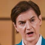 Brnabić: neće Srbija imati ovakvog čoveka i lidera kakav je Aleksandar Vučić u narednih 300 godina