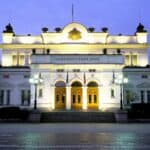 BUGARI zabranili LGBTQ propagandu! Skoro svi poslanici u skupštini glasali protiv degeneracije društva