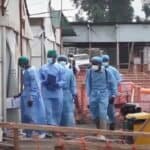 Burundi ima 171 slučaj majmunskih boginja