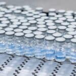 Vrhunski statističar povezuje 'bustere' protiv Covid-a sa porastom viška smrtnih slučajeva