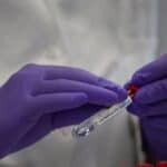 CDC uhvaćen u lažiranju podataka o „smrtnim slučajevima od Covid-a“