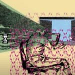 Velika Britanija će proširiti svoje odeljenje za cenzuru dok vlada povećava kontrolu interneta