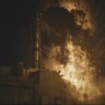 Bivši oficir američke vojske upozorava da bi Ukrajina mogla izazvati još jedan Černobil