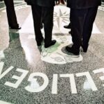 Hapšenje osnivača Telegrama Pavla Durova je operacija CIA-e